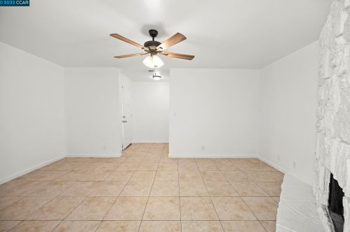 349 Pantano Cir, Pacheco CA  94553-5636 exterior