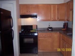 2405 Washington Ave, Lorain OH  44052-4665 exterior