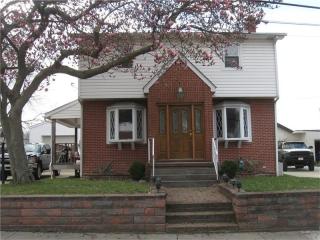 2533 Mayfield Ave, Ambridge, PA 15003-1455