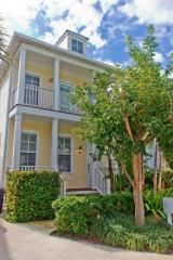 129 Anglers Way, Plantation Key, FL 33036-3054