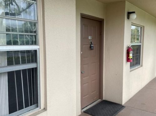 12955 16th Ct, Hollywood, FL 33027-2443