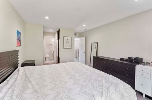 1861 Connecticut St, West Covina CA  91792-2461 exterior