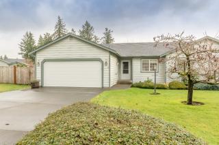 15411 8th Avenue Ct, Tacoma, WA 98445-1295