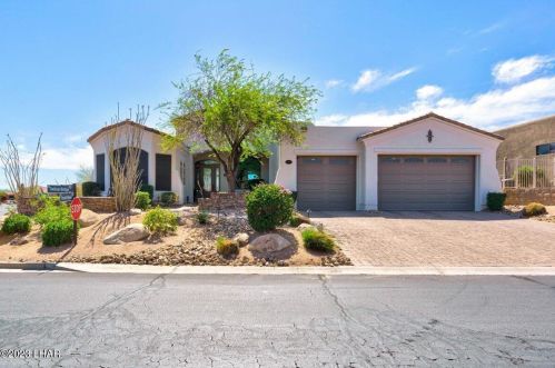 3509 Swilican Bridge Rd, Lake Havasu City, AZ 86404-5984