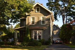 813 Church St, Elmira, NY 14905-2323