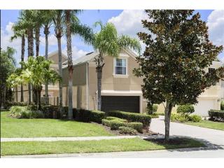 7401 Excitement Dr, Kissimmee, FL 34747-6753