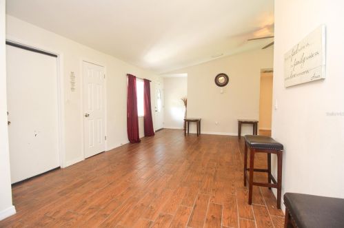 110 Francis Scott Key Rd, Bartow FL  33830-9462 exterior