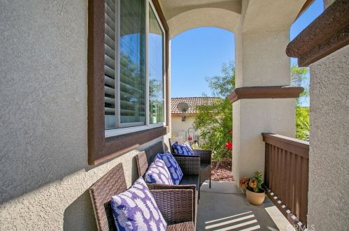 29292 Point Shore Dr, Lake Elsinore CA  92530-7277 exterior