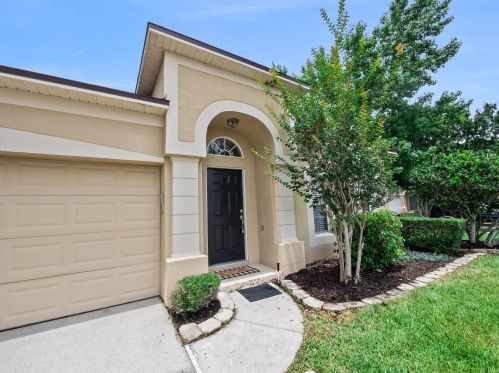 801 Jade Forest Ave, Orlando, FL 32828-8128