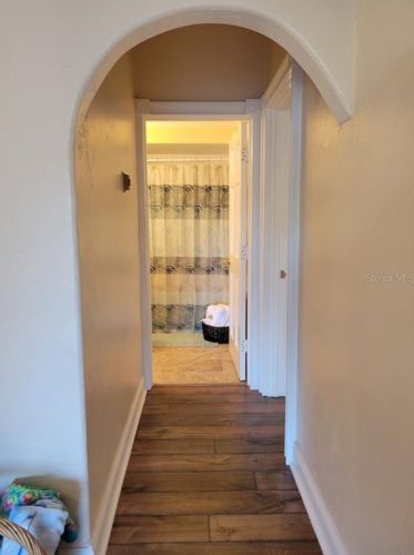 715 Hickory St, Arcadia FL  34266-4807 exterior