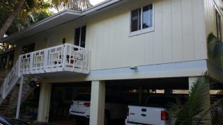 191 Pearl Ave, Plantation Key FL  33070-2421 exterior