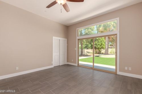 8007 7th Ave, Phoenix AZ  85021-5613 exterior