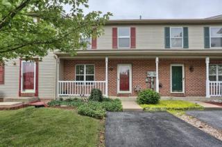 44 Tiffany Ln, Lebanon, PA 17046-3814