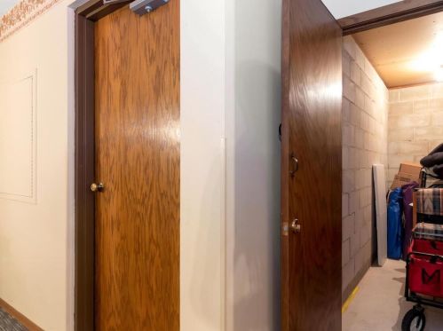 1450 Bidwell St, Saint Paul MN 55118-3155 exterior