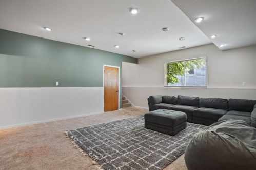 7740 29th Ave, Kenosha WI  53143-5628 exterior