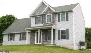 6 Barbara Ln, York Haven, PA 17370-9095