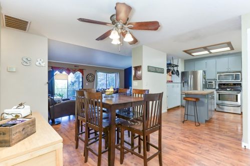 20134 Hosmer Mine Ct, Michigan Bluff CA  95631-9777 exterior