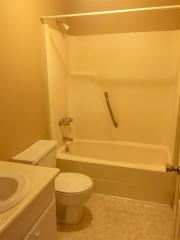 4401 Lexington Way, Anderson SC  29621-1155 exterior