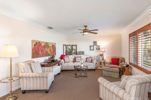 25891 Lancaster Dr, Menifee CA  92586-2356 exterior