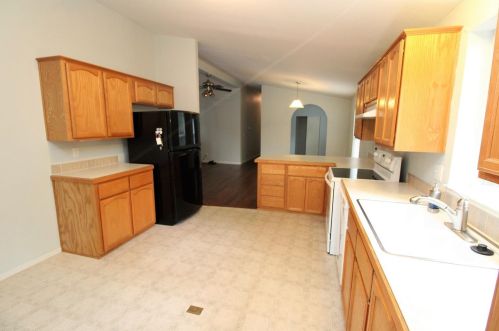 5261 Shooting Star Rd, Pacific House CA  95726-9001 exterior