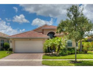 15915 Golden Lakes Dr, Wimauma, FL 33598-5204