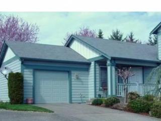9765 Queets Ln, Silverdale, WA 98383-8353