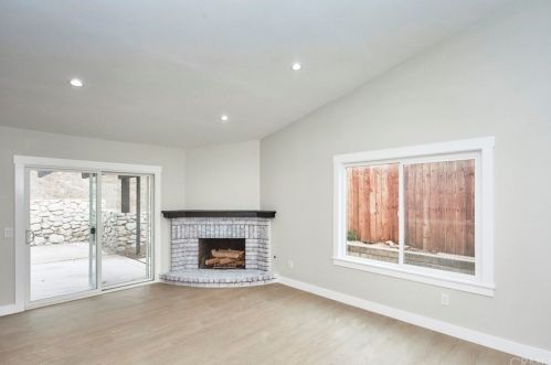 12005 Preston St, Colton CA  92313-5234 exterior