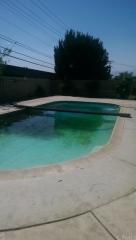 658 Highlander Dr, Riverside, CA 92507-3034