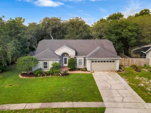 4282 Meeting Pl, Sanford, FL 32773-8161