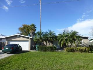 3101 Surfside Way, Orlando, FL 32805-5710