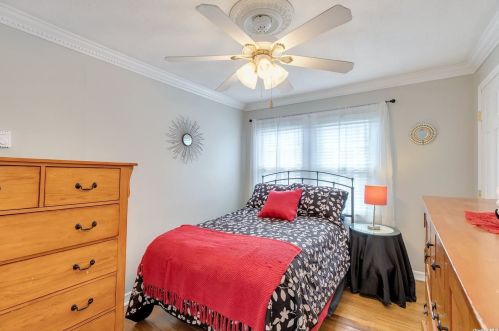 77 Rollstone Ave, West Sayville NY  11796-1309 exterior