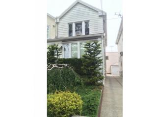 7722 11th Ave, Brooklyn, NY 11228-2316