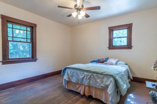 1079 Myrtle St, San Jose CA  95126-1029 exterior