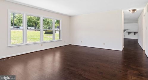 8284 Eden Dr, Owens VA  22485-4127 exterior