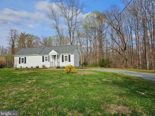 12611 Spotswood Furnace Rd, Fredericksburg, VA 22407-2201