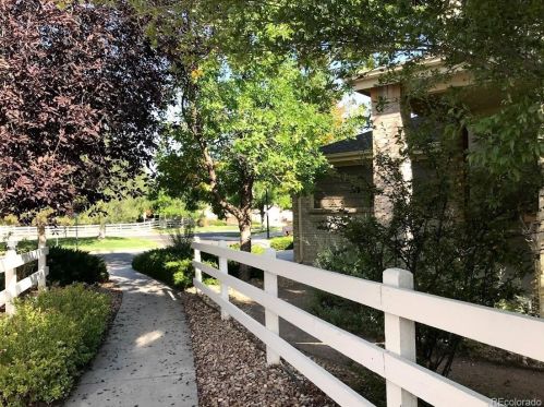 13616 Plaster Cir, Westminster, CO 80023-8200