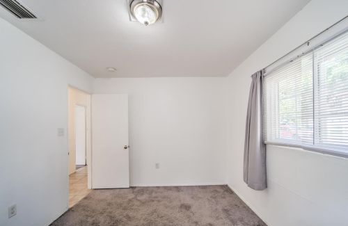 670 Azalea Dr, Bartow FL  33830-4403 exterior