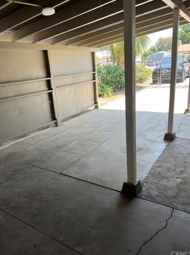 7004 Del Rosa Ave, San Bernardino CA  92404-6410 exterior