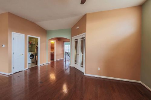 4587 Winners Cir, Stonelick OH  45103-9216 exterior