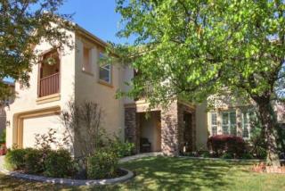 1760 Grey Owl Cir, Roseville, CA 95661-4006