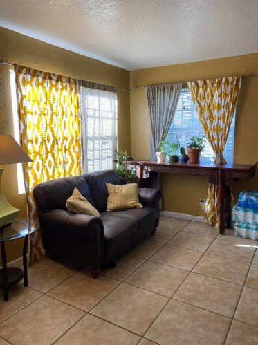 1357 34th St, West Palm Beach, FL 33404-2907
