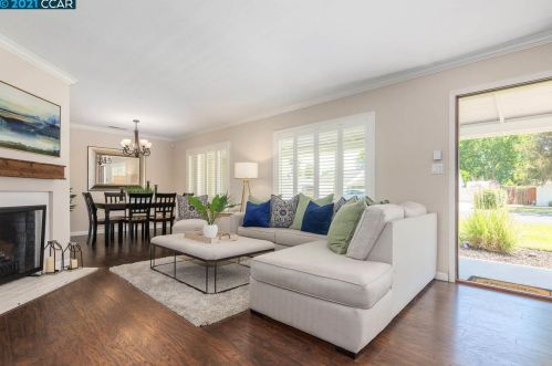 142 Doray Dr, Concord, CA 94523-2914