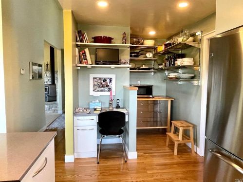 3331 Zaina Ln, Ukiah CA  95482-6962 exterior