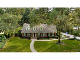 103 Laurel Tree Way, Brandon, FL 33511-8017