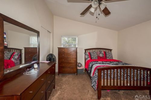 21 Cindy St, Old Bridge NJ 08857-3008 exterior