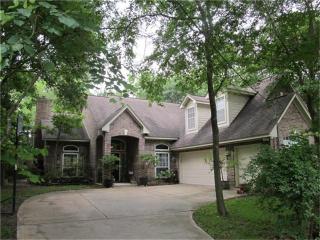 88 Orinda Dr, Conroe, TX 77304-1120