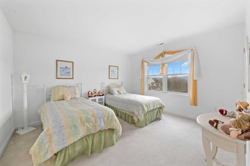 204 Roosevelt Dr, Poughquag NY  12570-5244 exterior