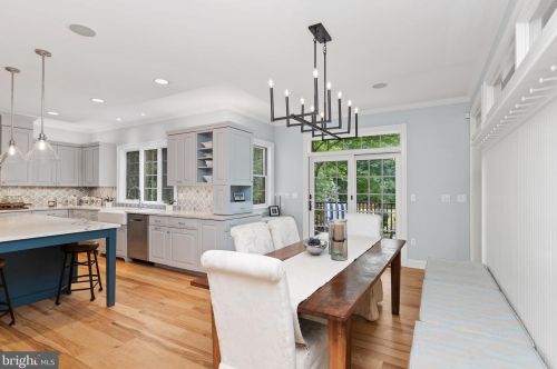 644 Southridge Dr, Navy Sup Dpt PA  17055-6025 exterior