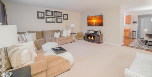 15537 97 Pl, Dyer IN 46311-2969 exterior