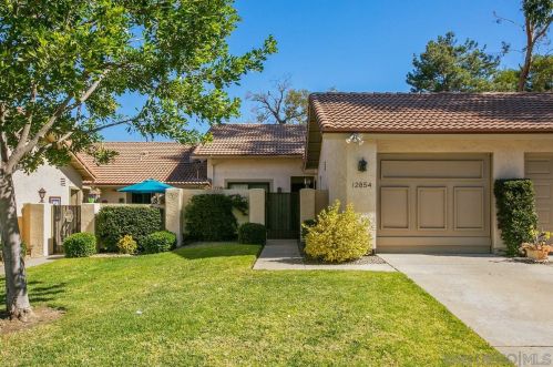 12854 Camino De La Breccia, San Diego, CA 92128-1524